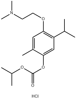 Iproxamine
