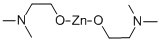 ZINC N,N-DIMETHYLAMINOETHOXIDE