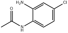 N-(2-氨基-4-氯苯)乙酰胺