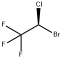 l-Halothane