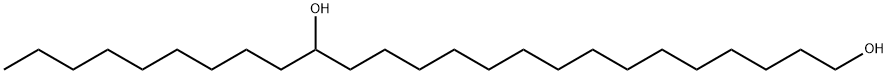 PENTACOSANEDIOL