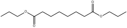 Hexane-1,6-dicarboxylic acid dipropyl ester