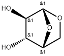 1,5-Anhydro-beta-D-xylofuranose, Min. 97%