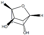 1,5-anhydroarabinofuranose