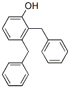 bis(phenylmethyl)phenol