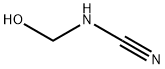(hydroxymethyl)cyanamide