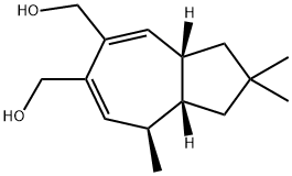 Vellerdiol