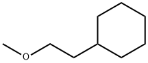 (2-Methoxyethyl)cyclohexane