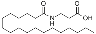 N-STEAROYL-BETA-ALANINE
