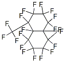 全氟甲基萘烷