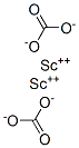 discandium dicarbonate