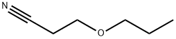 3-propoxypropiononitrile