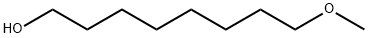 8-Methoxy -1-octanol