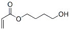 hydroxybutyl acrylate