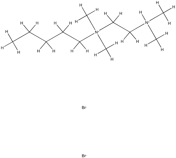 2,5-ionene