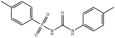 1-(p-Tolyl)-3-(p-tolylsulfonyl)-urea