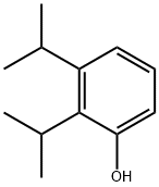 2,3-diisopropylphenol