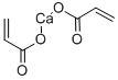 CALCIUM ACRYLATE