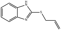 2-(丙-2-烯-1-基磺酰基)-1H-1,3-苯并二唑