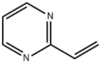 Pyrimidine, 2-ethenyl- (9CI)