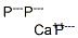 calcium triphosphide