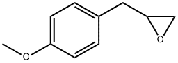 2-[(4-METHOXYPHENYL)METHYL]OXIRANE