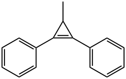 1,2-Diphenyl-3-methylcyclopropene