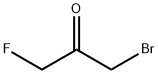 2-Propanone,  1-bromo-3-fluoro-