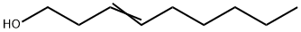 3-Nonen-1-ol