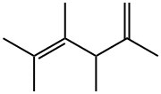 2,3,4,5-Tetramethyl-1,4-hexadiene