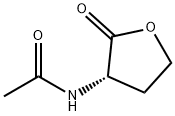 ACETYL-L-HOMOSERINE LACTONE