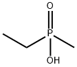 ethylmethylphosphinic acid