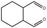 1,2-Cyclohexanedicarbaldehyde