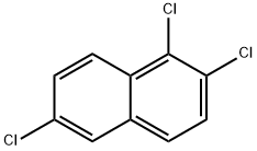1,2,6-TRICHLORONAPHTHALENE
