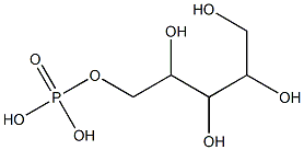 polyribitol phosphate