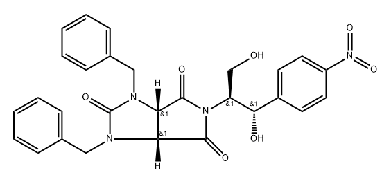 生物素杂质