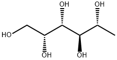 6-deoxyaltritol