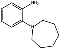 (2-氮杂环戊-1-基苯)胺 2HCL