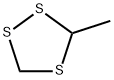 1,2,4-Trithiolane, 3-methyl-