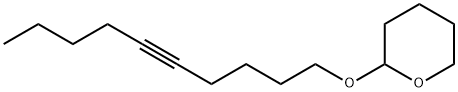 2-(5-decynyloxy)tetrahydro-2H-pyran