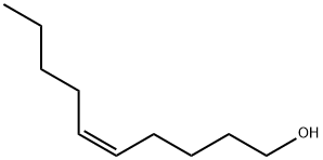 (Z)-5-癸烯-1-醇