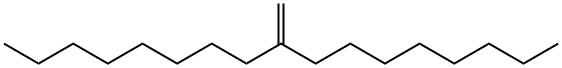 2-辛基-1-癸烯