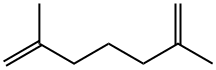 2,6-DIMETHYL-1,6-HEPTADIENE