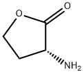 2(3H)-Furanone,3-aminodihydro-,(3R)-(9CI)