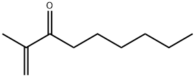 2-Methyl-1-nonen-3-one