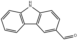 3-Formyl-9H-carbazole