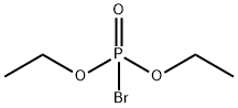 DIETHYL BROMOPHOSPHATE