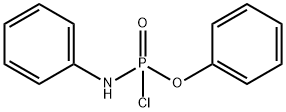 N-苯基磷氨基氯化苯
