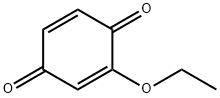 2-ethoxycyclohexa-2,5-diene-1,4-dione