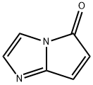 5H-吡咯并[1,2-A]咪唑基-5-酮